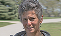 Emily Meyerson